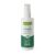 Medline Remedy Essentials No-Rinse Body Cleanser - 8 Oz Soothing Perineal & Total Body Wash for Sensitive Skin