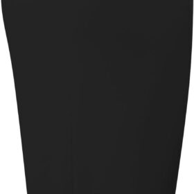 Tapata Women's High Waist Stretch Pencil Skirt – Professional Below-Knee Business Casual Bodycon Work Skirt