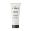 Cremo Sensitive Shave Cream for Men - Astonishingly Superior, Ultra-Slick Formula to Fight Nicks, Cuts, and Razor Burn - 6 Fl Oz