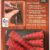 EMW5953260 Screw It Again Wood Anchor Kit – 10-Count Heavy-Duty Repair Screws for Stripped Holes