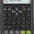 Casio fx-991ES PLUS 2 Scientific Calculator – Natural Textbook Display, Solar & Battery Powered