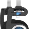 Koss Porta Pro Classic On-Ear Headphones with Retro Design, Deep Bass & 3.5mm Jack
