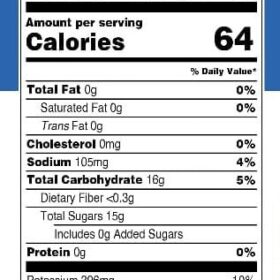 NASAMI 100% Natural Coconut Water – 11.1 FL OZ Cans (Pack of 6) – Pure Hydration from Young Coconuts – High Potassium Electrolytes – Non-GMO, Vegan, No Added Sugar