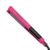 Revlon Smooth Brilliance 1-Inch Ceramic Flat Iron | Advanced Ionic 3X Coating for Sleek Styles