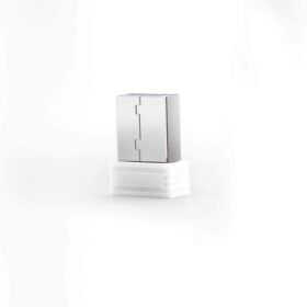 USB Receiver Replacement for JOYACCESS Wireless Keyboard Mouse Combo - Supports JA-CB2 & JA-CB2R Models (2018 Version)