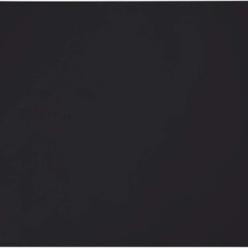 Gartful Extra Large Silicone Countertop Protector Mat - 28" x 20" Heavy Duty, Non-Slip, Heat Resistant Kitchen Pad for Air Fryers, Microwaves & Dining Tables