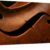 20"x40" Viola Close-Up Wall Art - Antique Instrument Canvas Print for Home & Office Decor