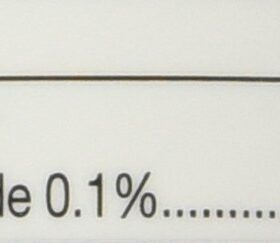 Coloplast Bedside-Care No-Rinse All-Body Wash & Incontinent Cleanser (8 fl oz Spray) - 5 Pack