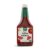 365 by Whole Foods Market Organic Ketchup, 24 Ounce Bottle – Non-GMO, Gluten Free Pantry Staple