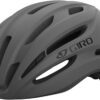 Giro Isode MIPS II Bike Helmet - Lightweight Road Cycling Helmet with Universal Fit and Rotational Protection