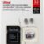 SanDisk Ultra 32GB Micro SDHC Memory Card - UHS-I Class 10 with Adapter, Up to 100MB/s