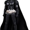 LEBOO Fondjoy 1/9 Scale Action Figure - 7.68 inch Movie Edition Collectible with Accessories