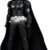 LEBOO Fondjoy 1/9 Scale Action Figure - 7.68 inch Movie Edition Collectible with Accessories
