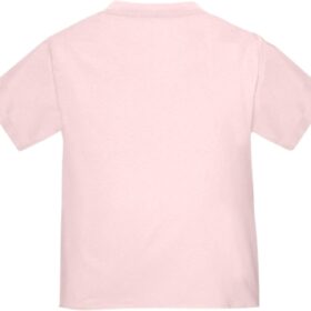 CafePress Toddler T-Shirt - Smoker Coffee Drinker Clock Works Graphic Tee - Soft 100% Cotton Crew Neck for Kids