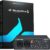 PreSonus AudioBox 96 25th Anniversary USB Audio Interface | Studio One Artist Software Included