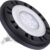 PAR36 LED Landscape Lighting Bulb - 6W Low Voltage (9-17V AC/DC) 2700K Warm White - Waterproof Replacement Well Light for Tree Uplighting & Flag Poles (Aluminum Housing)