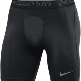 Nike Men's Pro Compression Shorts – Performance Workout & Training Base Layer