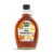 365 by Whole Foods Market, Organic Grade A Dark Color Maple Syrup, Rich & Robust Flavor, 12 Fl Oz