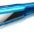 7MAGIC Nano Titanium Wide Plate Hair Straightener - Professional 1.7 Inch Flat Iron with 5 Heat Settings & Dual Voltage for Travel
