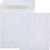 Amazon Basics 10x13 Inch Catalog Envelopes - Peel & Seal, White, 100 Count