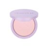 Tower 28 Beauty GetSet™ Talc-Free Setting Powder – Palisades Pink – Blurring, Sweat-Proof & Hydrating Face Powder for Sensitive Skin