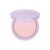 Tower 28 Beauty GetSet™ Talc-Free Setting Powder – Palisades Pink – Blurring, Sweat-Proof & Hydrating Face Powder for Sensitive Skin