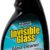 Invisible Glass 92164 Premium Glass Cleaner Spray – 22 oz Streak-Free, Ammonia-Free Formula for Auto Windshields, Tints, and Home Windows