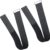 Universal Adjustable Foot Straps for Rowing Machines & Ellipticals – Heavy Duty Leg Exercise Pedal Bands for Home Gym Fitness Training