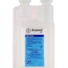 Bayer Suspend SC Insecticide 16oz - Professional Indoor/Outdoor Pest Control with Long-Lasting Residual