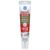 GE Advanced Silicone 2 Kitchen & Bath Sealant, 100% Waterproof Caulk, Clear, 2.8 oz Tube – 5X Stronger Adhesion, Shrink & Crack Proof