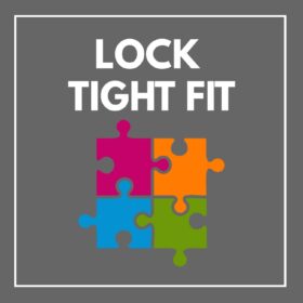 Cross & Glory Deep Blue Octopus Odyssey - 500 Piece Jigsaw Puzzle for Adults - Premium Marine Art Puzzle with Satin Finish - Eco-Friendly Brain Game & Wall Art