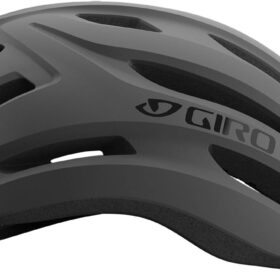 Giro Isode MIPS II Bike Helmet - Lightweight Road Cycling Helmet with Universal Fit and Rotational Protection