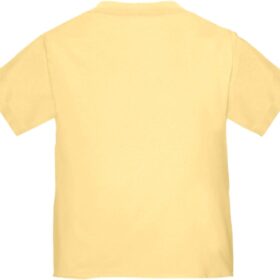 CafePress Cigar Anatomy Toddler T-Shirt - Funny Smoker Graphic Tee for Boys & Girls - 100% Cotton Soft Crew Neck