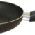 IMUSA 8-Inch Aluminum Nonstick Skillet – Small Fry Pan with Cool-Touch Handle for Eggs, Omelets, and Sauteing
