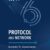 Wi-Fi 6 Protocol and Network Deployment: The Comprehensive Guide to 802.11ax, Security, and 5G Integration