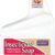 Bonide (BND983) - 32 Oz Insecticidal Soap Ready-to-Use Spray | Organic Garden Pest Control for Indoor Plants, Vegetables, Roses, & Flowers