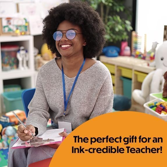 BIC Round Stic Xtra Life Ballpoint Pens, 36-Count Black Ink Bulk Pack, Medium Point (1.0mm) - Flexible Barrel for Comfortable Writing