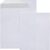 Amazon Basics 9x12 Inch Catalog Envelopes - Peel & Seal, 100 Count, White (Self-Sealing Mailing Supplies)