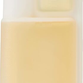 CSI 82005007 Viper Insecticide (16 oz) - Professional Residual Pest Control for Roaches, Ants, Spiders & More