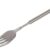 Extendable Telescopic Fork - Stainless Steel Prank Gadget & Long Handle BBQ Roasting Stick (Expands 8.7" to 25.4")