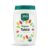365 by Whole Foods Market, Organic Creamy Sesame Tahini, 16 Ounce