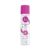 FDS Feminine Deodorant Spray, Extra Strength Hypoallergenic Formula, 2 fl oz (Pack of 2) – Gynecologist Tested for All-Day Freshness