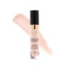Milani Conceal + Perfect 2-in-1 Foundation + Concealer - Ivory Rose (Full Coverage, Hydrating, 12HR Wear)