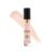 Milani Conceal + Perfect 2-in-1 Foundation + Concealer - Ivory Rose (Full Coverage, Hydrating, 12HR Wear)