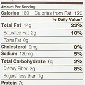 FERIDIES Redskin Virginia Peanuts, 36 oz Can – Super Extra Large, Roasted with Skins for Hearty Flavor