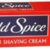 Old Spice Lather Shaving Cream - Classic Moisturizing Formula, 70g Tube