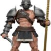 JOYTOY 1:18 Scale Strife Roman Gladiator 'Scissor' Collector's Edition Action Figure