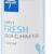 Medline Simply Fresh Professional Odor Eliminator Spray – 8 Oz Hospital-Grade Air Freshener, Safe for Pets, Home & Bathroom – Lightly Scented