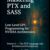 Mastering PTX and SASS: The Complete Guide to GPU Architecture and CUDA Optimization