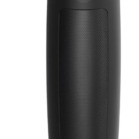 GermGuardian AC4880B 22-in-1 Smart HEPA Air Purifier – Large Room Up to 743 Sq. Ft. with UV-C Light & Air Quality Monitor